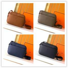 Picture of Hermes Mens Bags _SKUfw242323456fw